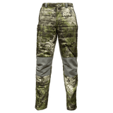 Sentinel Pant