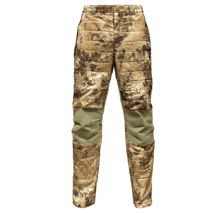 Sentinel Pant