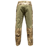 Sentinel Pant