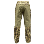 Sentinel Pant