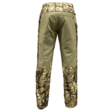 Sentinel Pant