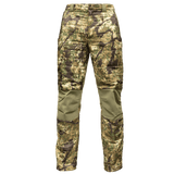 Sentinel Pant