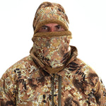 Ventus Neck Gaiter