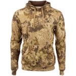 Stalker Hoodie