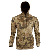 Stalker Hoodie