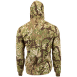 Stalker Hoodie