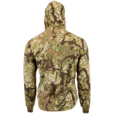 Stalker Hoodie