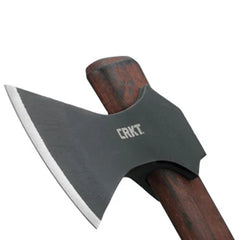 2749 Freya