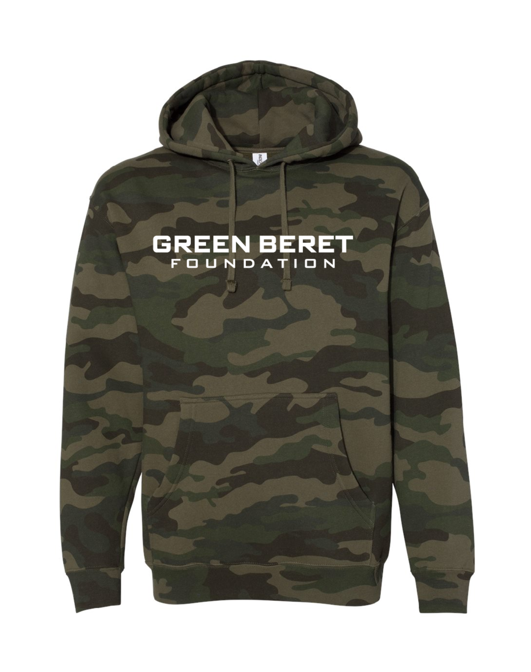 GBF Dagger Hoodie