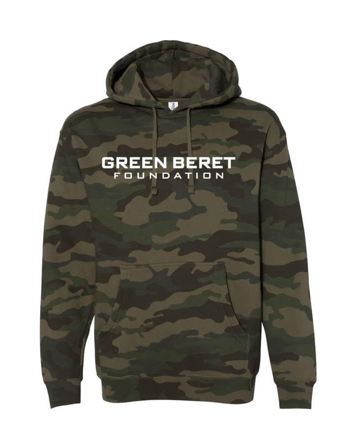 GBF Dagger Hoodie