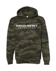 GBF Dagger Hoodie