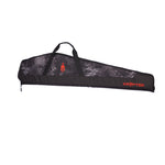 Aeron Rifle Case