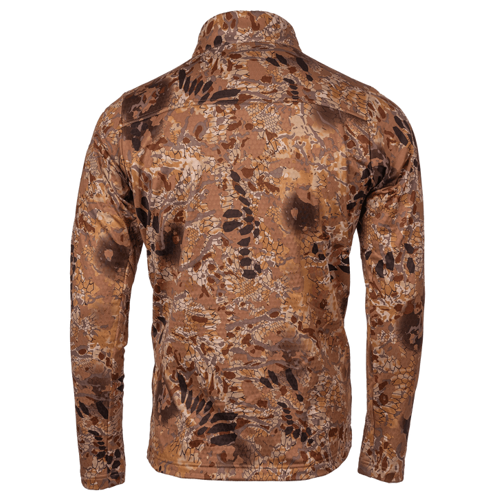 Arma Lite 1/2 Zip