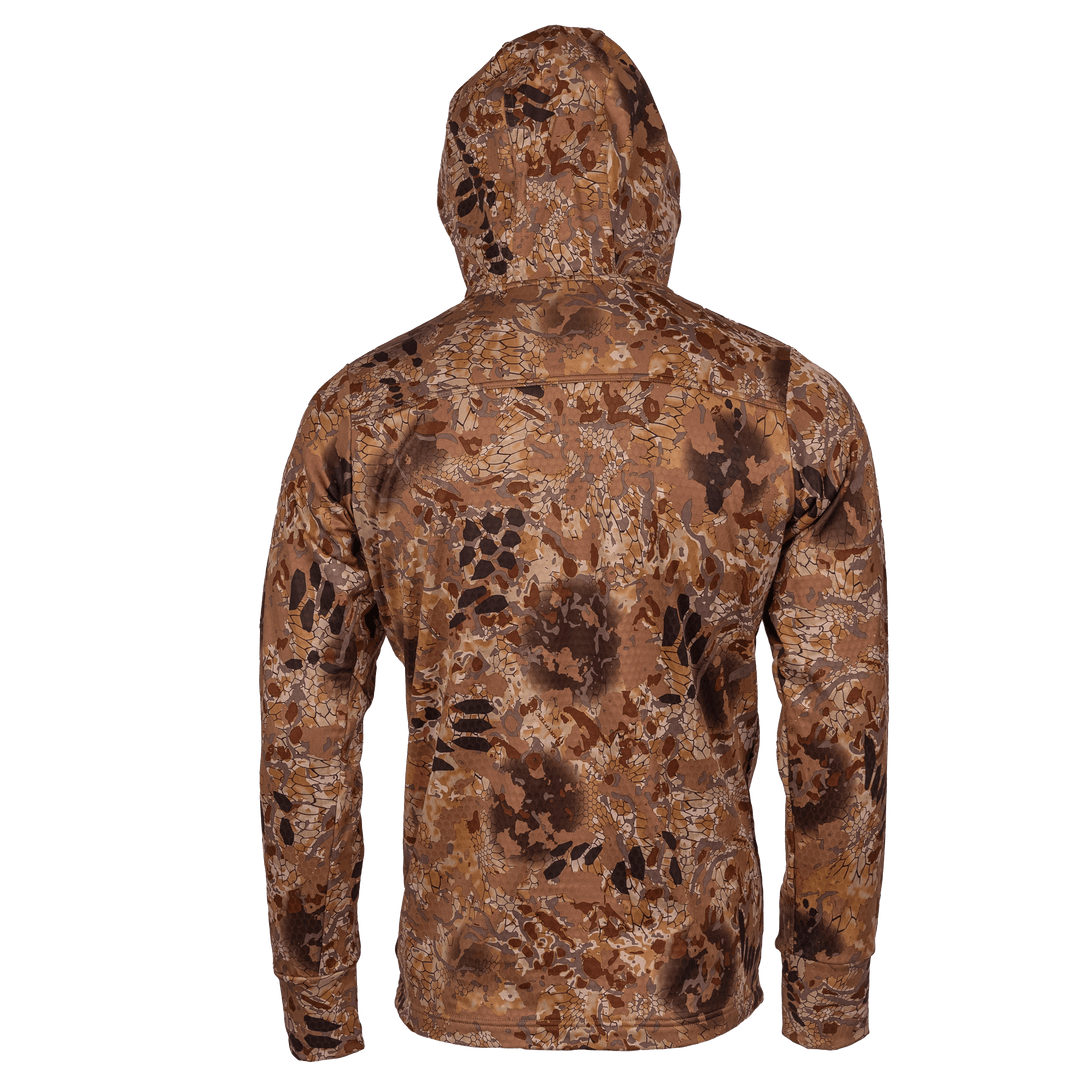 Arma Lite Hoodie