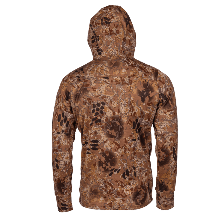 Arma Lite Hoodie