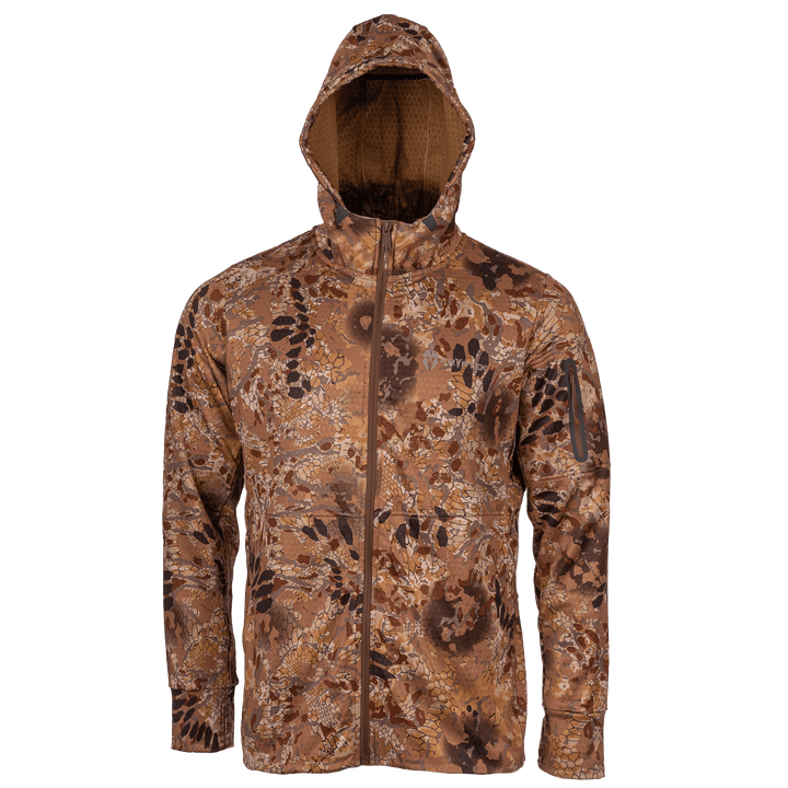 Arma Lite Hoodie