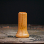 Oakland Athletics "A's" Knob Shot™ | Bat Handle Shot Glass