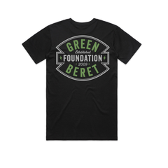 GBF Badge Tee
