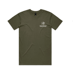 GBF Bearded Bastard Tee