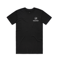 GBF Bearded Bastard Tee