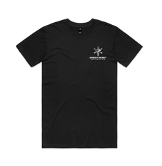 Task Force Tatanka Tee