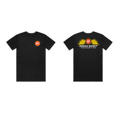 SF Wings Tee