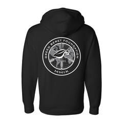 GBF MMIX Hoodie