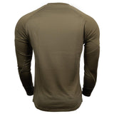 Theos Merino Long Sleeve