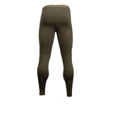 Theos Merino Bottoms