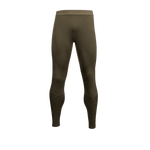 Theos Merino Bottoms