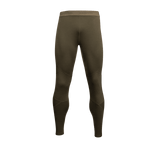 Theos Merino Bottoms