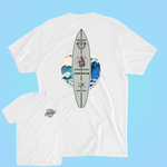 2023 Andy's Fund T-Shirt