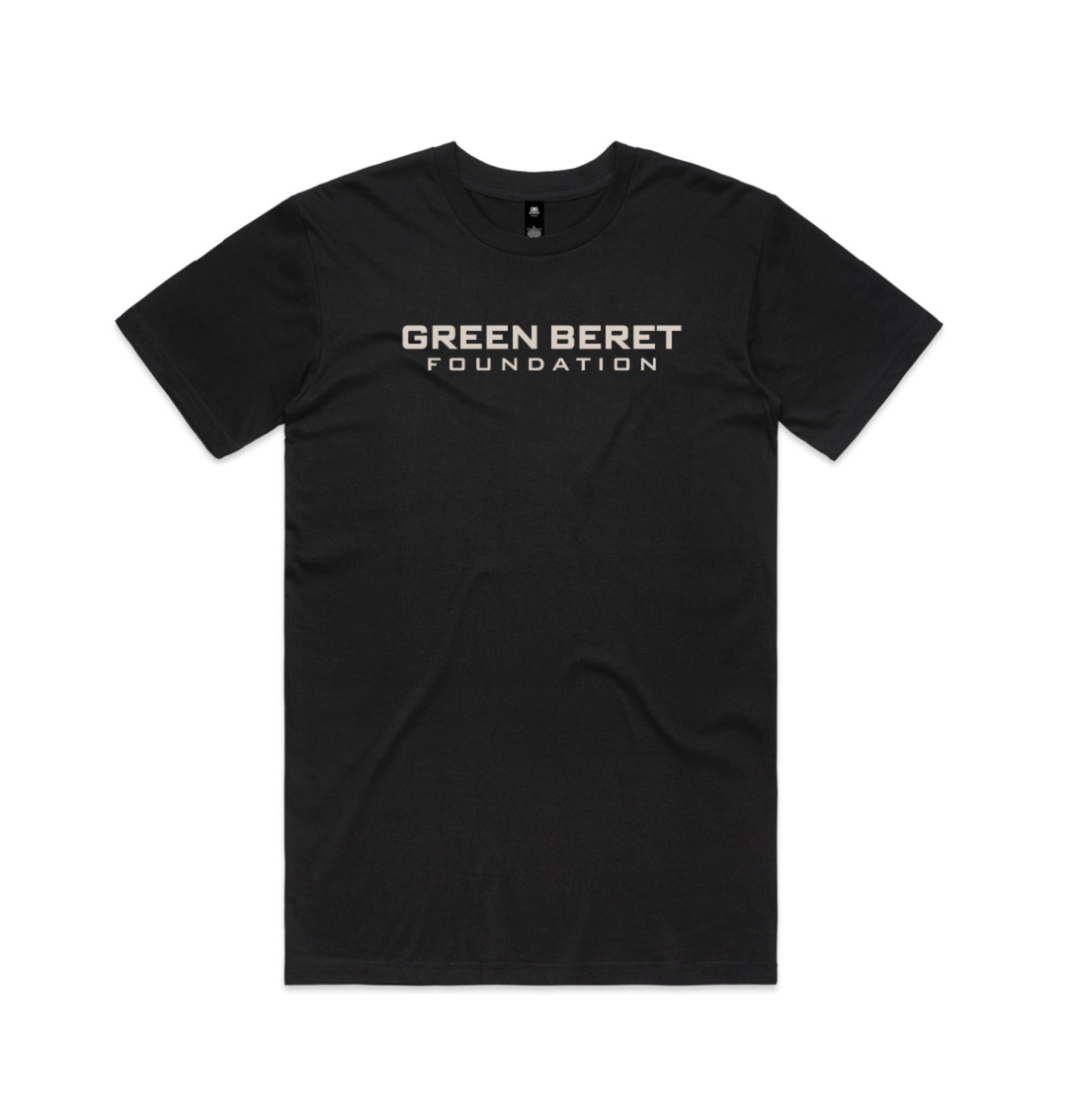 GBF Dagger Tee