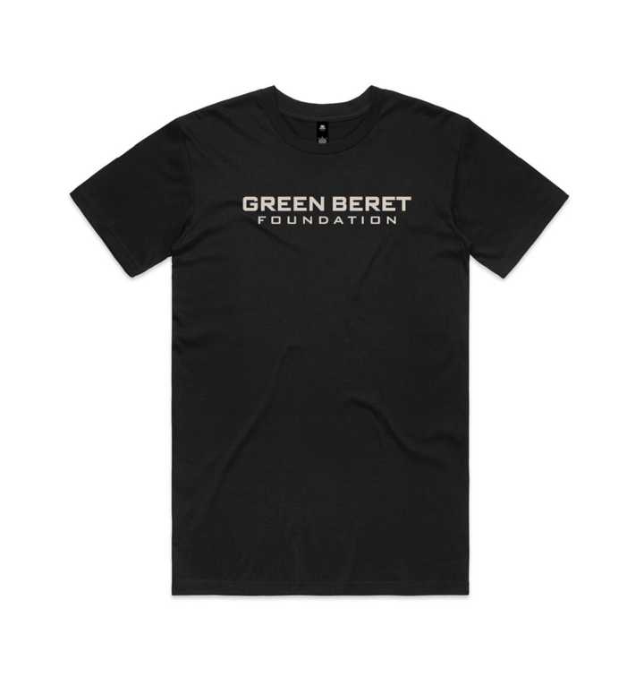 GBF Dagger Tee