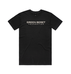 GBF Dagger Tee