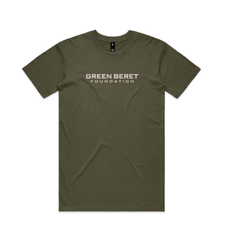 GBF Dagger Tee