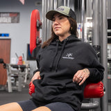 GBF Unisex Hoodie