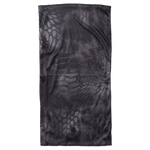 Kryptek Neck Gaiter