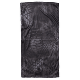 Kryptek Neck Gaiter