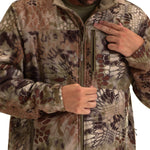 Njord Jacket