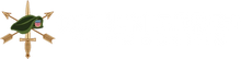 Green Beret Foundation Store