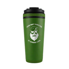De Oppresso Liber Ice Shaker