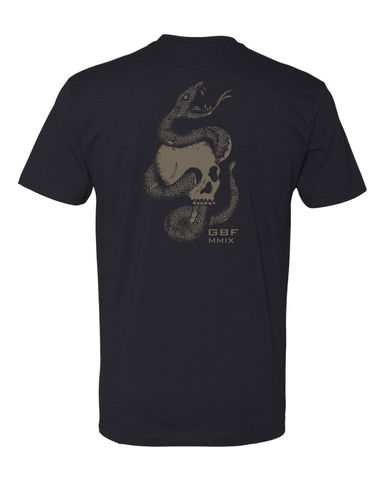 Snake Eaters: Limited Edition T-Shirt