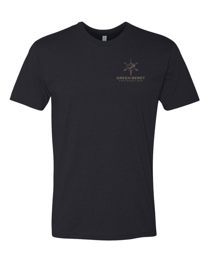 Snake Eaters: Limited Edition T-Shirt