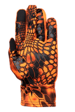 Krytos Glove