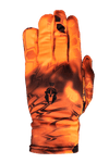 Krytos Glove