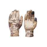 Krytos Glove