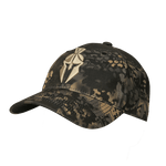 Spartan Logo Hat