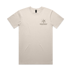 Snake Eaters Tee
