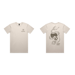 Snake Eaters Tee